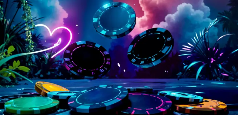 Exciting gaming experience at Winbeast